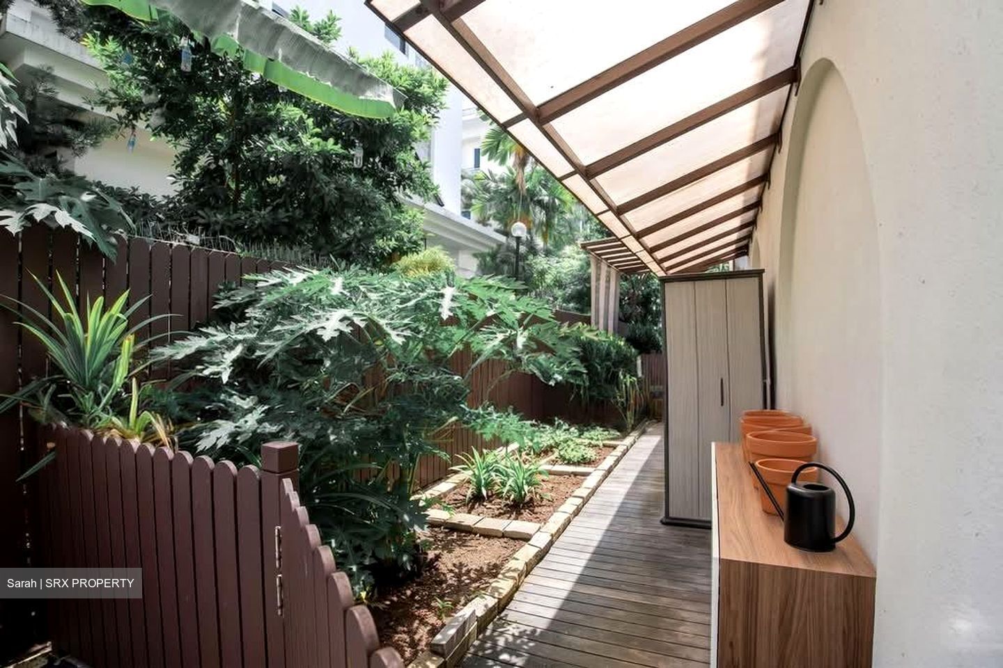 Seraya Road (D15), Terrace #551259891